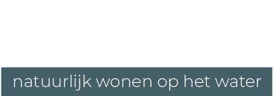 Logo In voorbereiding: Oosterhoutse Baai